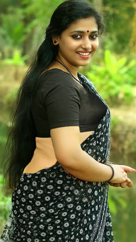 nude mallu photos|Mallu